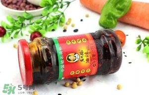 老干媽為什么那么火？老干媽為什么不上市？