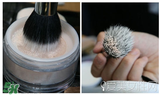 用cc霜之后要用散粉嗎？用cc霜之后要用蜜粉定妝嗎？