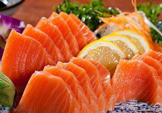 新鮮三文魚怎么保存？新鮮三文魚可以放多久？