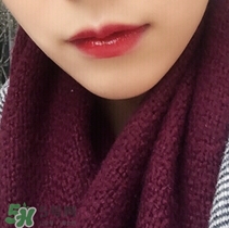 ysl黑管唇釉401多少錢?ysl黑管唇釉401專柜價格 ysl黑管唇釉401多少錢?ysl黑管唇釉401專柜價格