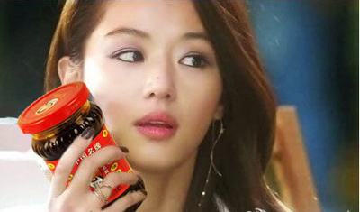 老干媽在美國賣多少錢？外國人對老干媽的評論