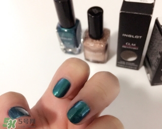 inglot指甲油多少錢?inglot指甲油專柜價(jià)格 inglot指甲油多少錢?inglot指甲油專柜價(jià)格