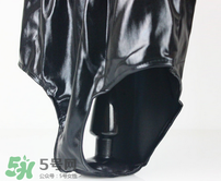 貞操褲怎么上廁所？貞操褲圖片