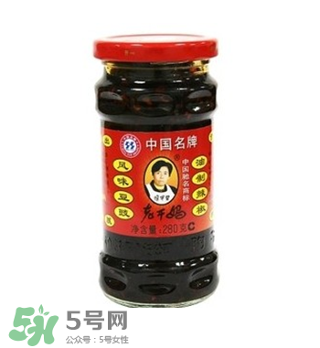 老干媽為什么那么火？老干媽為什么不上市？