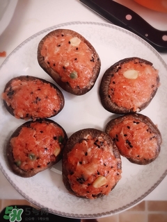 三文魚有寄生蟲嗎？三文魚生吃有寄生蟲嗎