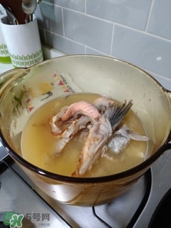 三文魚有寄生蟲嗎？三文魚生吃有寄生蟲嗎