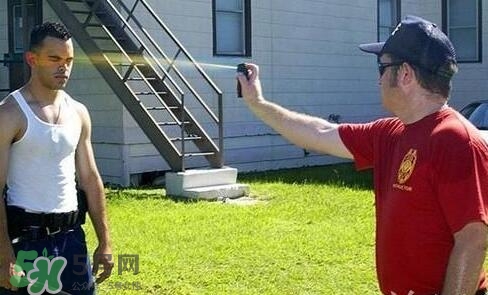 貞操褲怎么上廁所？貞操褲圖片