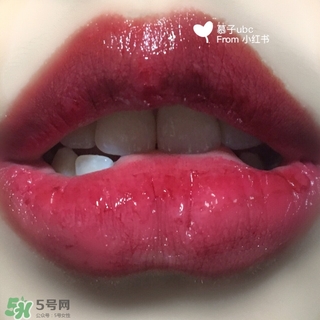 ysl黑管唇釉409多少錢一支?ysl黑管唇釉409專柜價格 ysl黑管唇釉409多少錢一支?ysl黑管唇釉409專柜價格