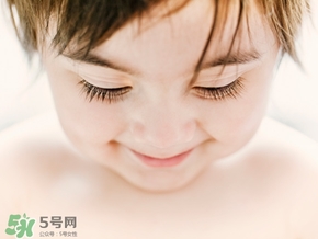 耳溫槍耳套多久換一次？耳溫槍耳套需要更換嗎？