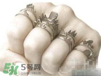 貞操褲怎么上廁所？貞操褲圖片