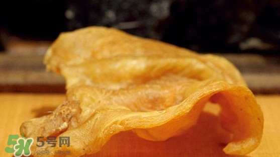 金錢鳘值多少錢？金錢鳘魚膠功效