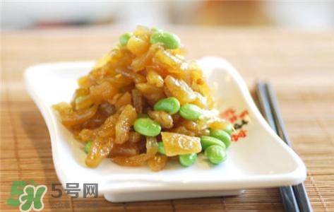 孕婦能吃老干媽辣椒醬嗎？孕婦能吃腌制的咸菜嗎？