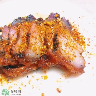 辣的好吃的零食有哪些？有什么辣的零食好吃