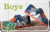 See Kai Run是什么牌子？See Kai Run是哪個國家的品牌？