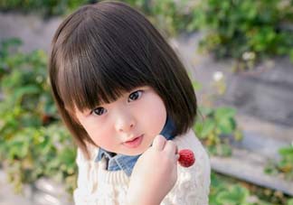 5月份能摘草莓嗎？五月份還有草莓摘嗎？