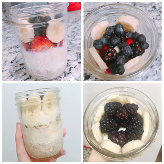 麥片什么牌子好？進(jìn)口麥片哪個(gè)牌子好吃