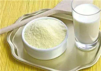 配方奶粉的保質(zhì)期是多久？配方奶粉打開后怎么保存時間久一點(diǎn)？