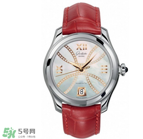 母親節(jié)能送手表嗎？母親節(jié)送手表好嗎？