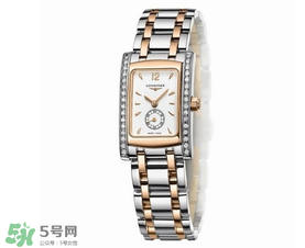 母親節(jié)能送手表嗎？母親節(jié)送手表好嗎？