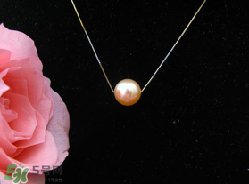 母親節(jié)送什么項鏈？2017年母親節(jié)項鏈推薦