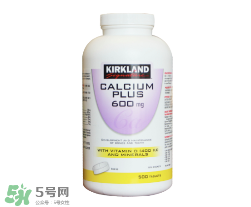 母親節(jié)送什么保健品？2017年母親節(jié)送什么保健品合適？