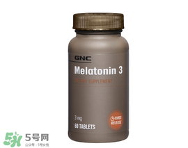 母親節(jié)送什么保健品？2017年母親節(jié)送什么保健品合適？