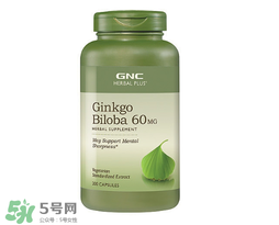 母親節(jié)送什么保健品？2017年母親節(jié)送什么保健品合適？