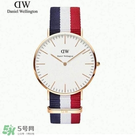 dw丹尼爾惠靈頓手表不走怎么回事？dw手表不走了怎么辦？