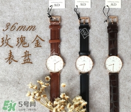 dw丹尼爾惠靈頓手表不走怎么回事？dw手表不走了怎么辦？