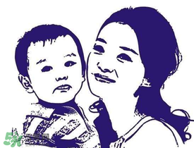 母親節(jié)送什么化妝品？2017年母親節(jié)化妝品推薦