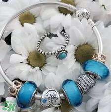 潘多拉澳洲官網(wǎng)2017年母親節(jié)有活動(dòng)嗎？