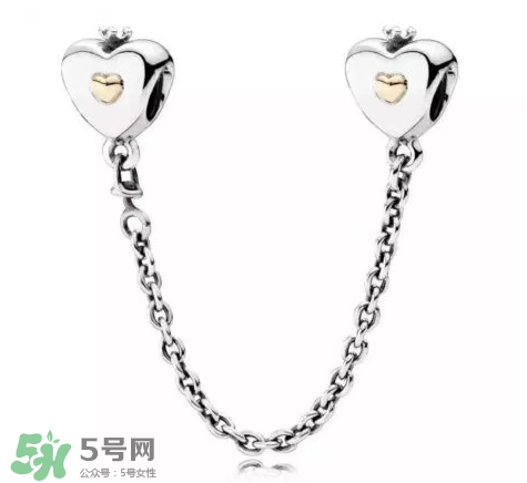 潘多拉澳洲官網(wǎng)2017年母親節(jié)有活動(dòng)嗎？