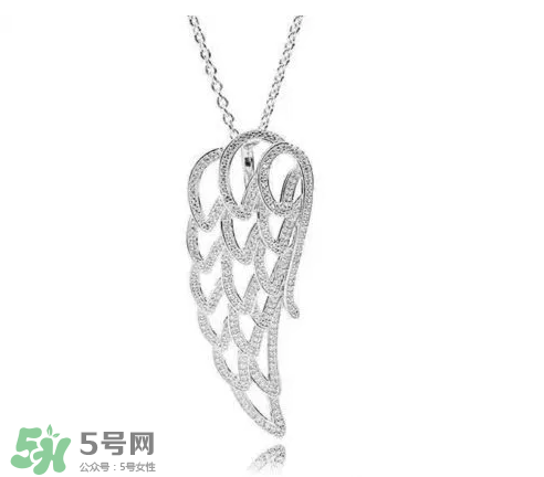 潘多拉澳洲官網(wǎng)2017年母親節(jié)有活動(dòng)嗎？