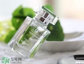 希蕓是什么牌子？希蕓是哪國的品牌