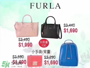 店慶sogo2017有什么折扣？2017香港sogo店慶時(shí)間