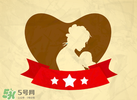 母親節(jié)送什么禮物給老婆？2017年母親節(jié)送老婆禮物推薦