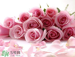 母親節(jié)送什么禮物給老婆？2017年母親節(jié)送老婆禮物推薦