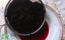 自制桑葚酒可以放幾年?自制桑葚酒的保質(zhì)期 自制桑葚酒可以放幾年?自制桑葚酒的保質(zhì)期