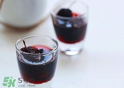 自制桑葚酒可以放幾年?自制桑葚酒的保質(zhì)期 自制桑葚酒可以放幾年?自制桑葚酒的保質(zhì)期