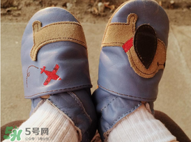 Robeez北京哪里有賣的？Robeez北京有專柜嗎？