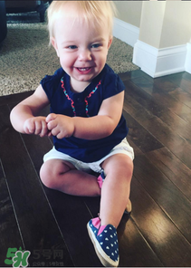 Robeez北京哪里有賣的？Robeez北京有專柜嗎？