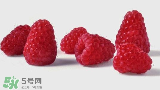 山莓哪里有賣？山莓哪里有人種植