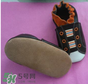 Robeez是什么牌子？Robeez是哪個國家的品牌？