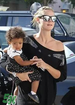 Robeez是什么牌子？Robeez是哪個國家的品牌？