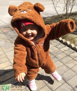 Mikihouse是什么品牌？Mikihouse是什么檔次？