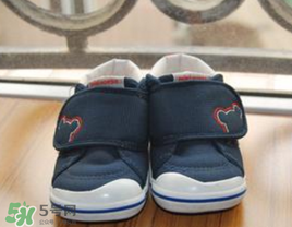 Mikihouse是什么品牌？Mikihouse是什么檔次？