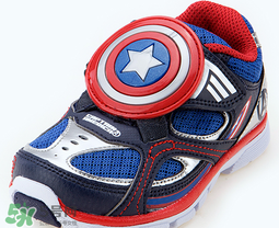 Stride Rite是什么牌子？Stride Rite是哪個(gè)國(guó)家的品牌？