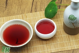 桑葚酒是什么味道?桑葚酒為什么有酸味? 桑葚酒是什么味道?桑葚酒為什么有酸味?