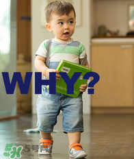 Stride Rite是什么牌子？Stride Rite是哪個(gè)國(guó)家的品牌？