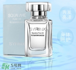 希蕓美容油怎么用？希蕓美容油使用方法